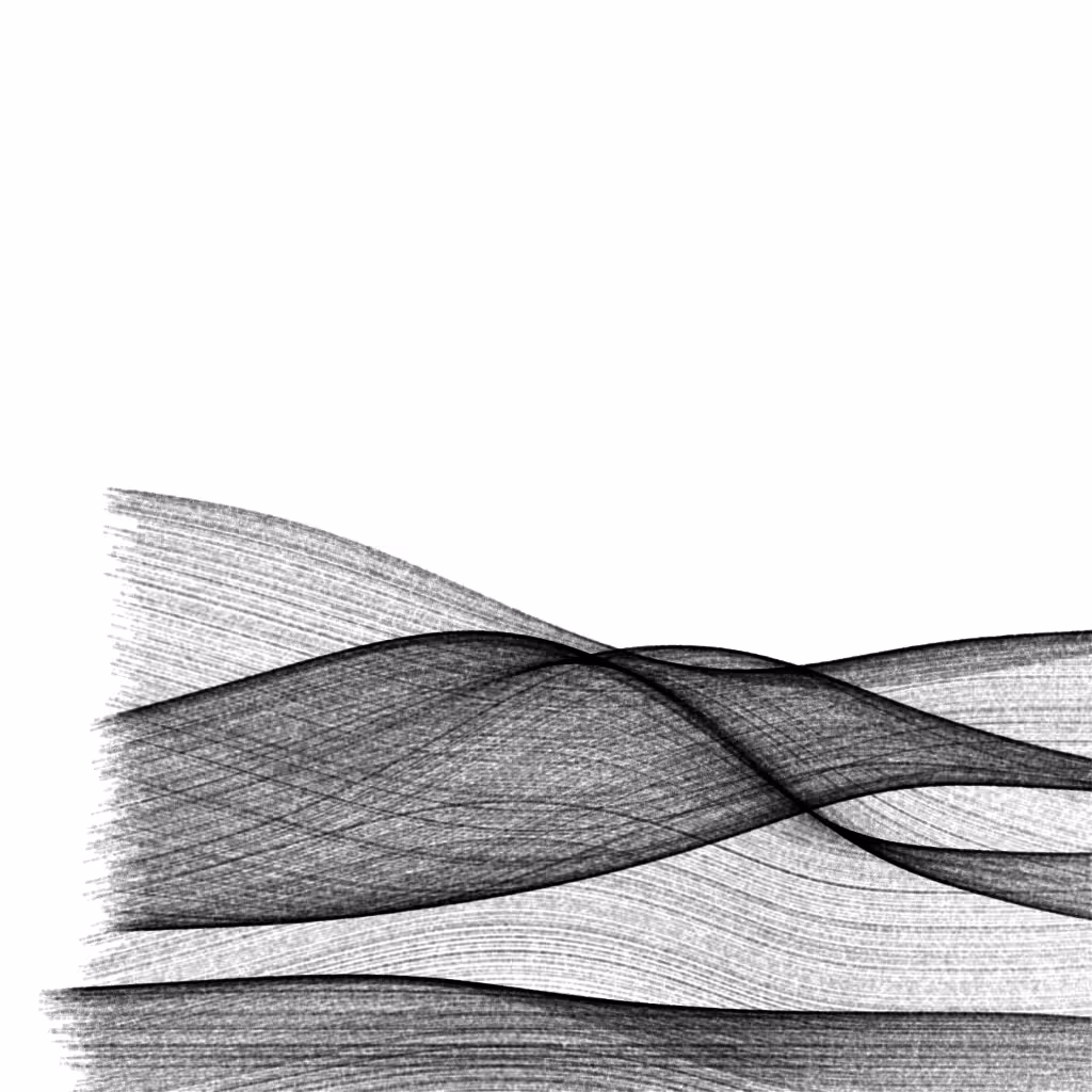 Formations 01 #78