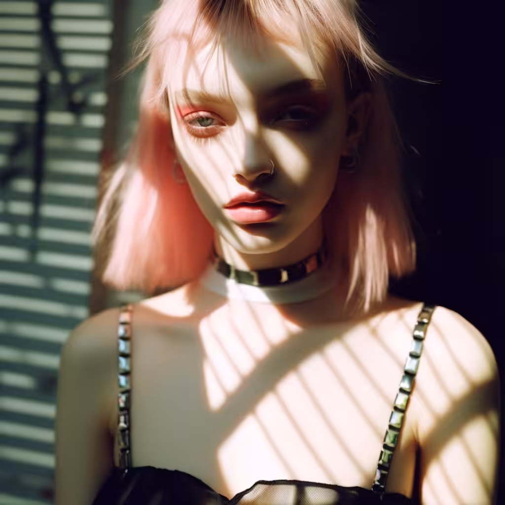 /ｂ▄▂ｅήᵈ² Ͱ҉̅҉̅҉̅҉̅҉̅🍭​⛓️ #2304