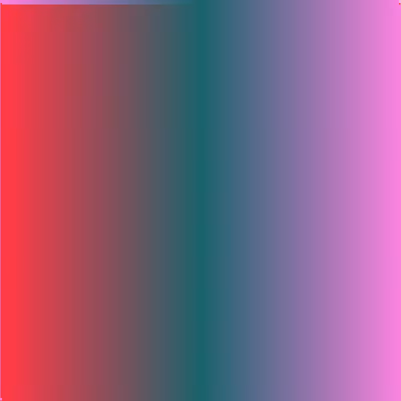 Possible Ways #93