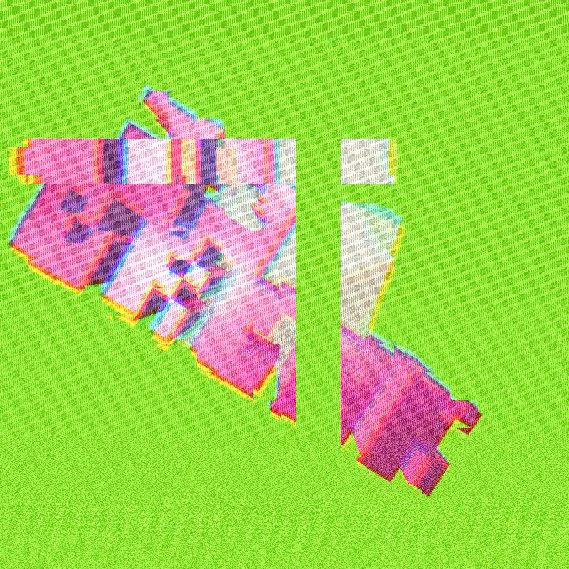 DEF.X.22 #7