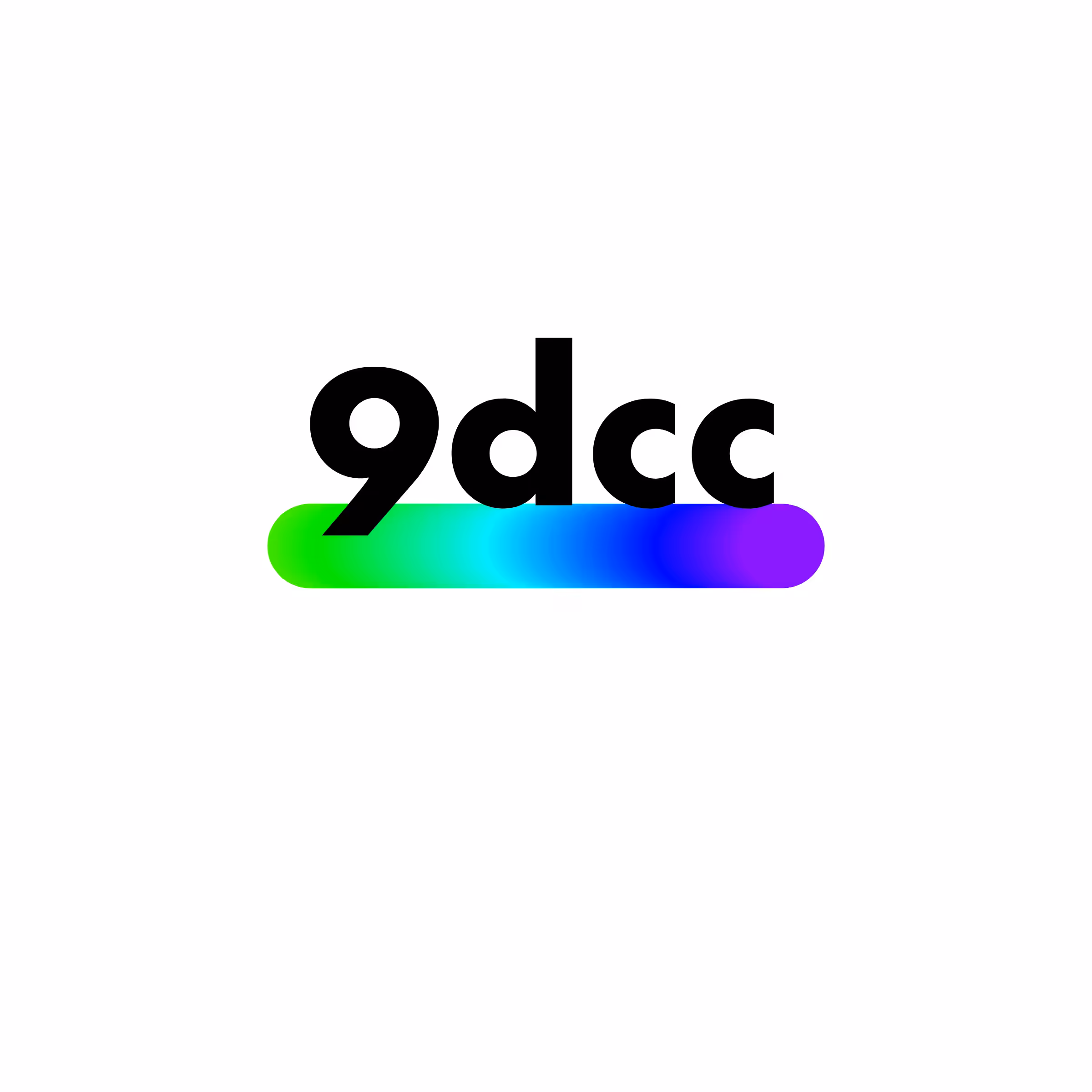 9dcc ITERATION-02 #169