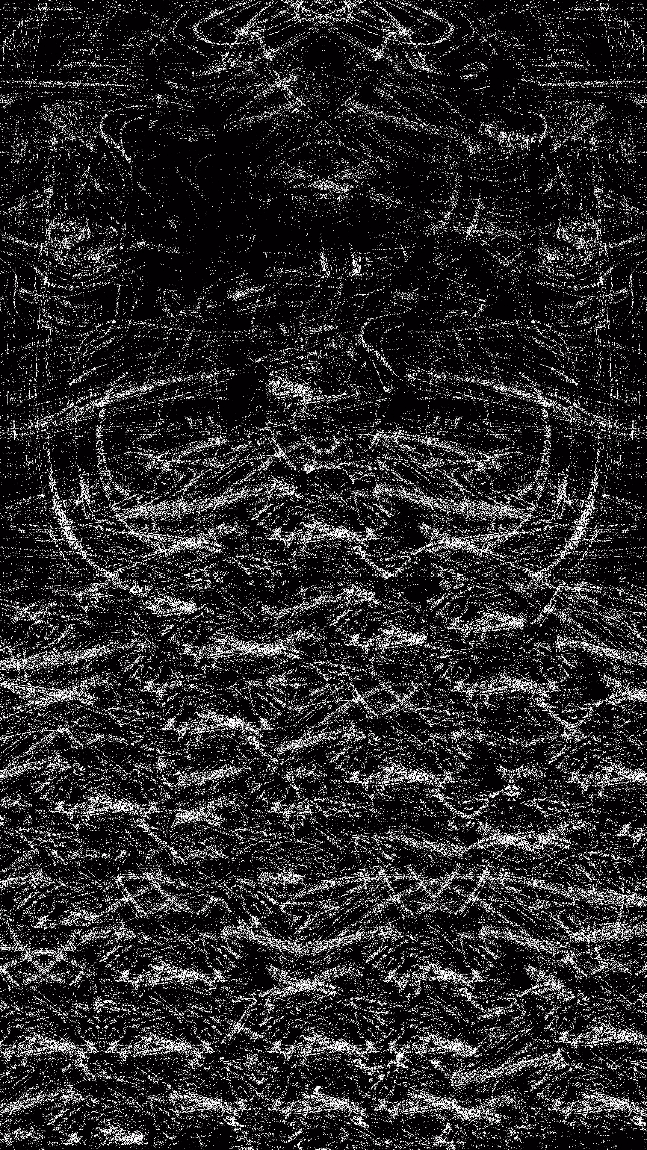 Ascension