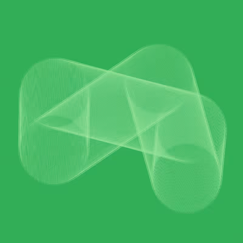 Broken Patterns Resolve #498