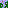 Smoll Cityscapes #6