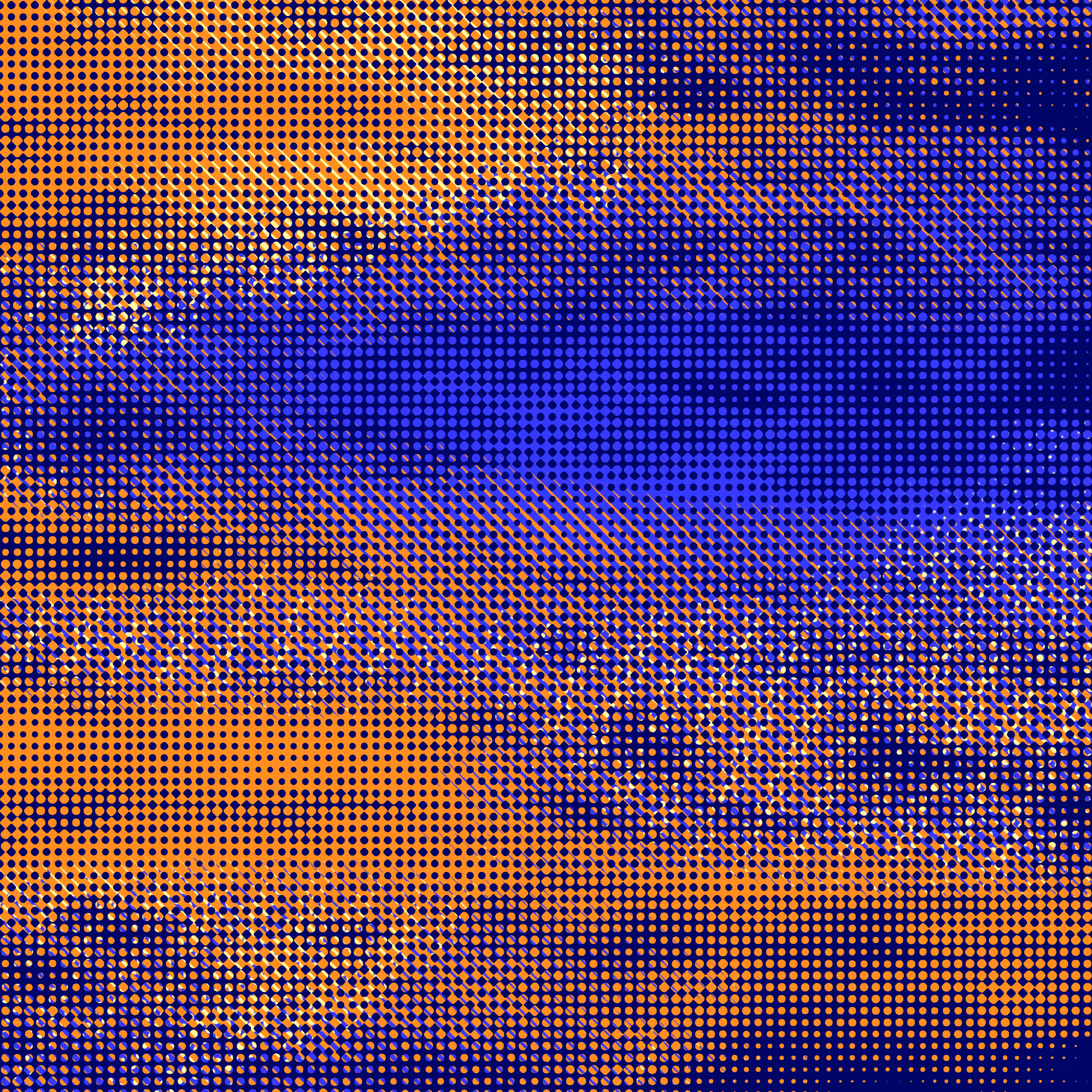 Re-Weave #02