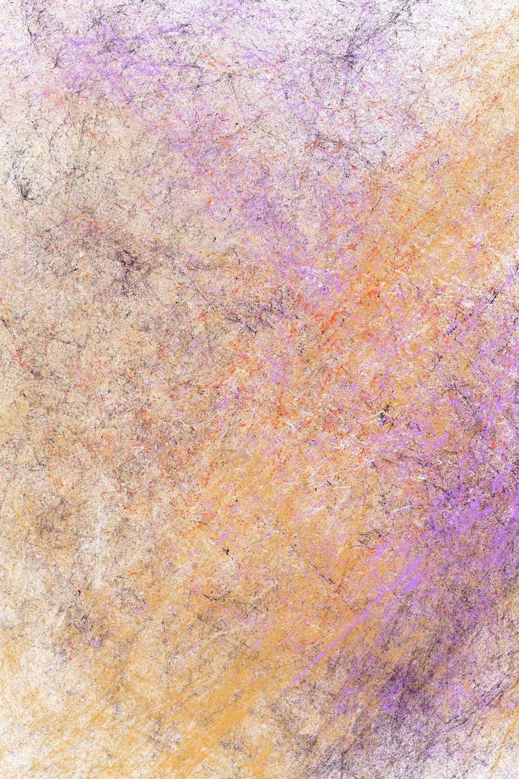 Remains #256