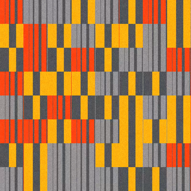 Painting Lines #235