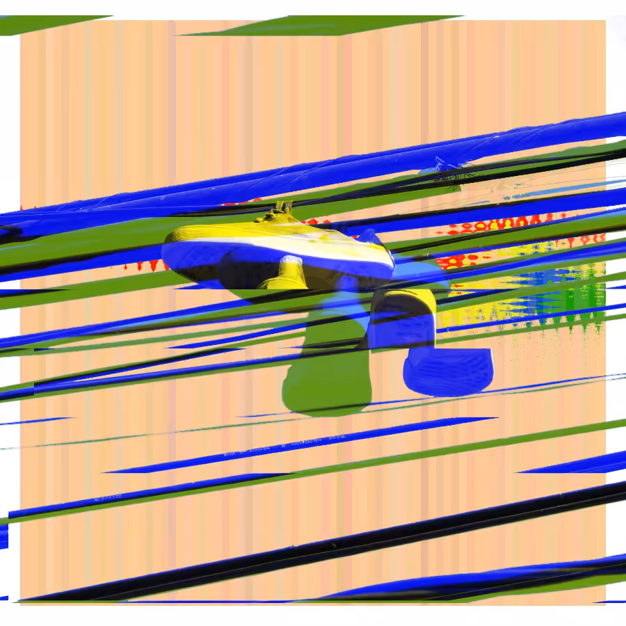 ᑮՕᗯ𝒆𝘳 ⵏﺂꞑ𝒆Ś 𝜶𝘳𝔱ﺂẝ𝜶Ҫ𝔱 ߙｗ𝒆𝙣ߙ𝑦 #41
