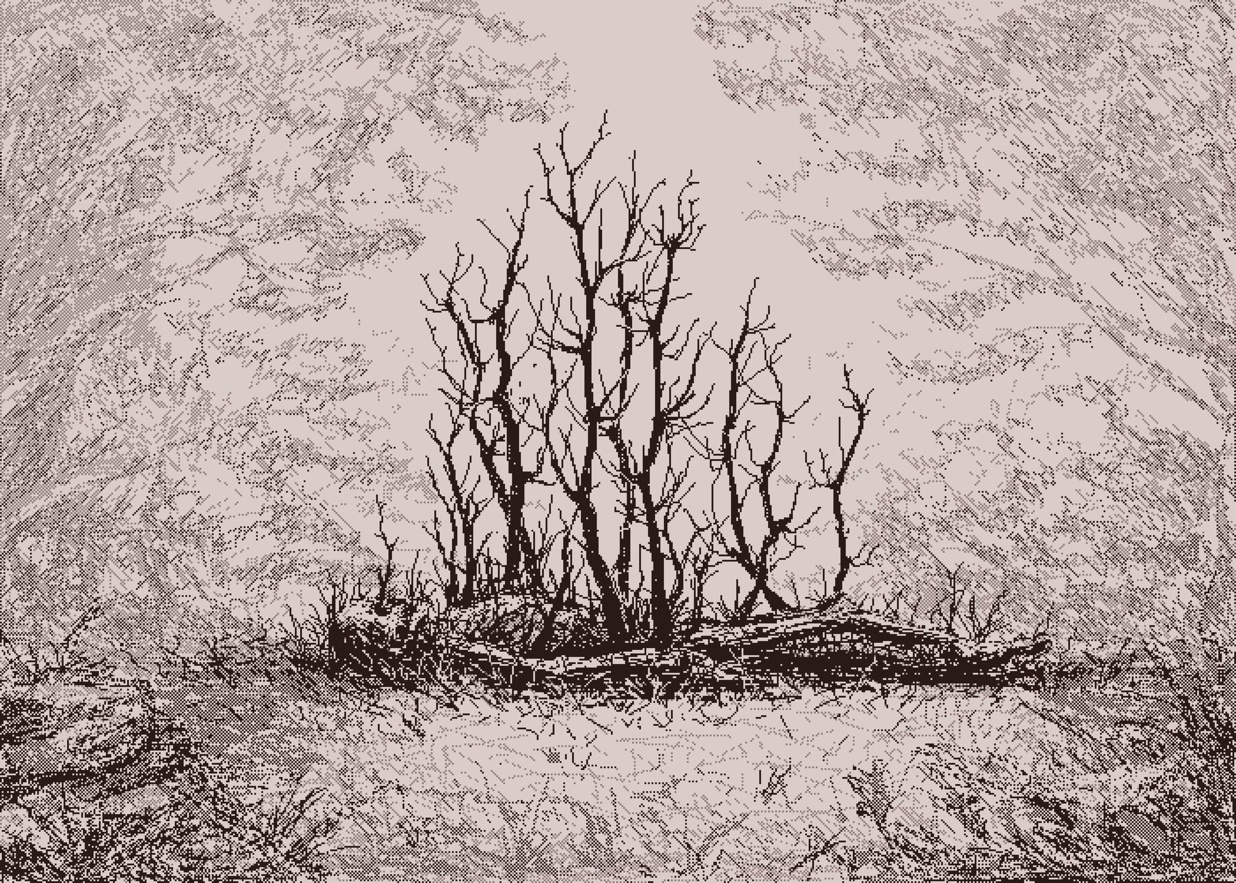 Utility