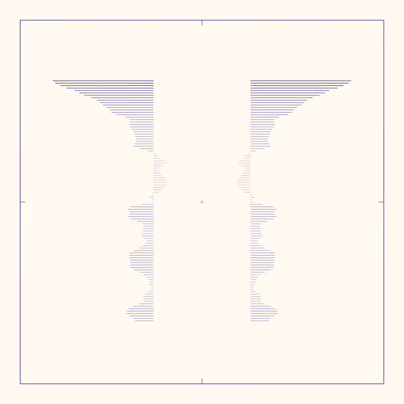 Shape of 2 #48