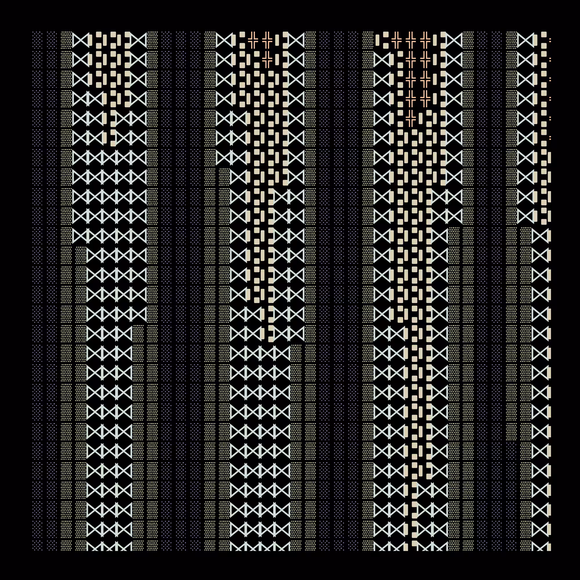 g l y p h #231981