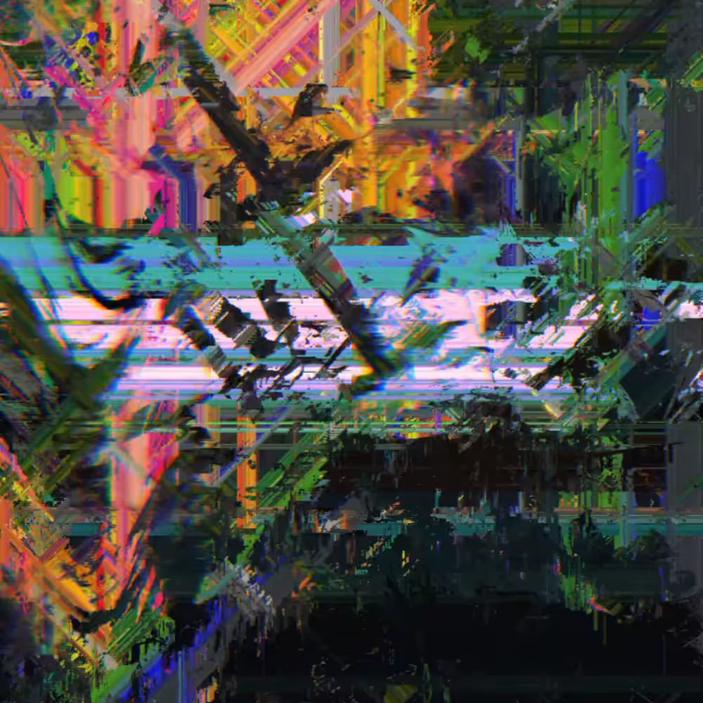 glitch.moss