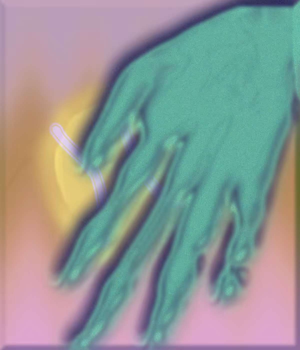 sep11b