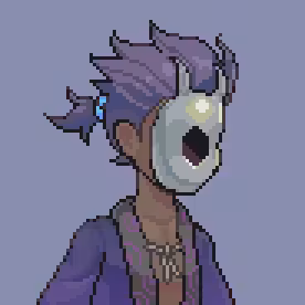 Kuro