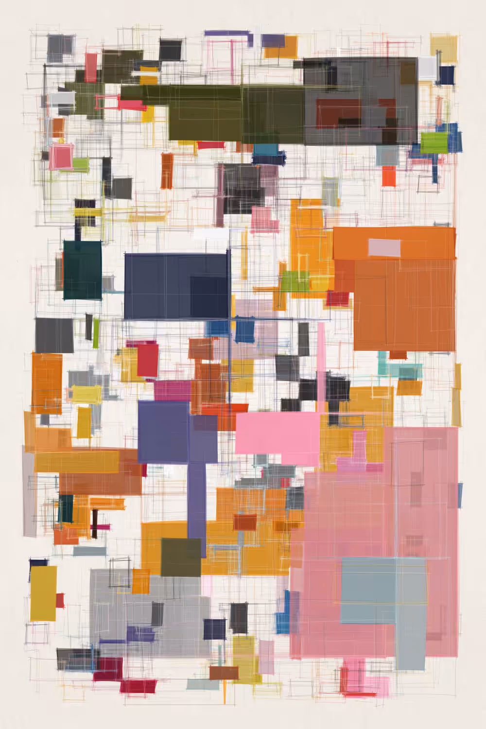 Traffic #178