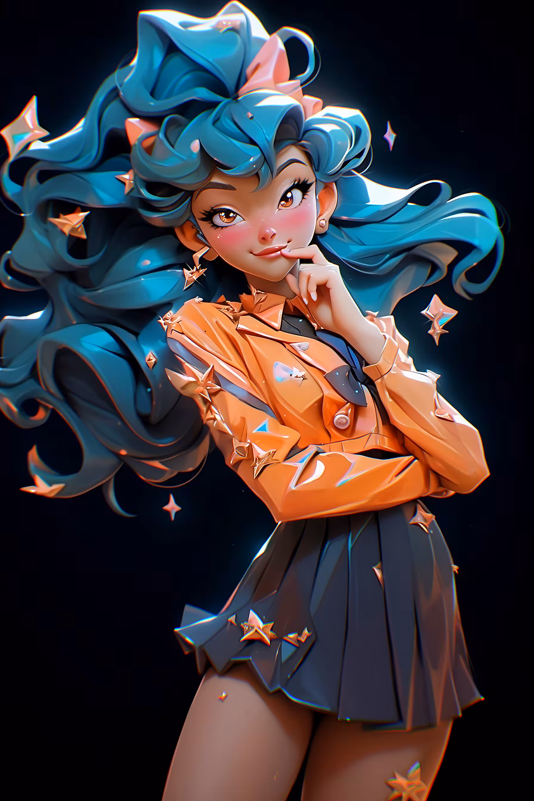 Sofia