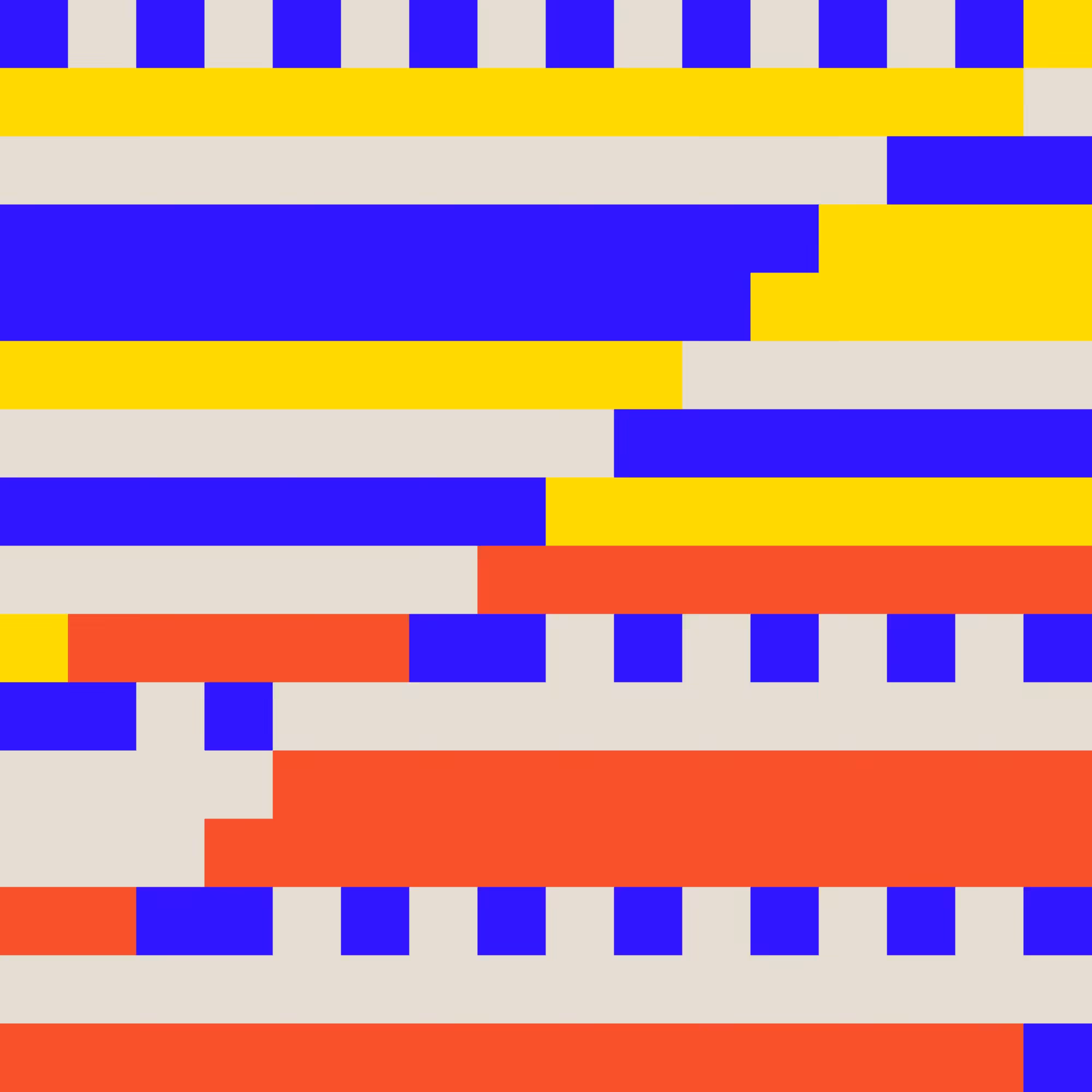 Blockchain Automaton #223