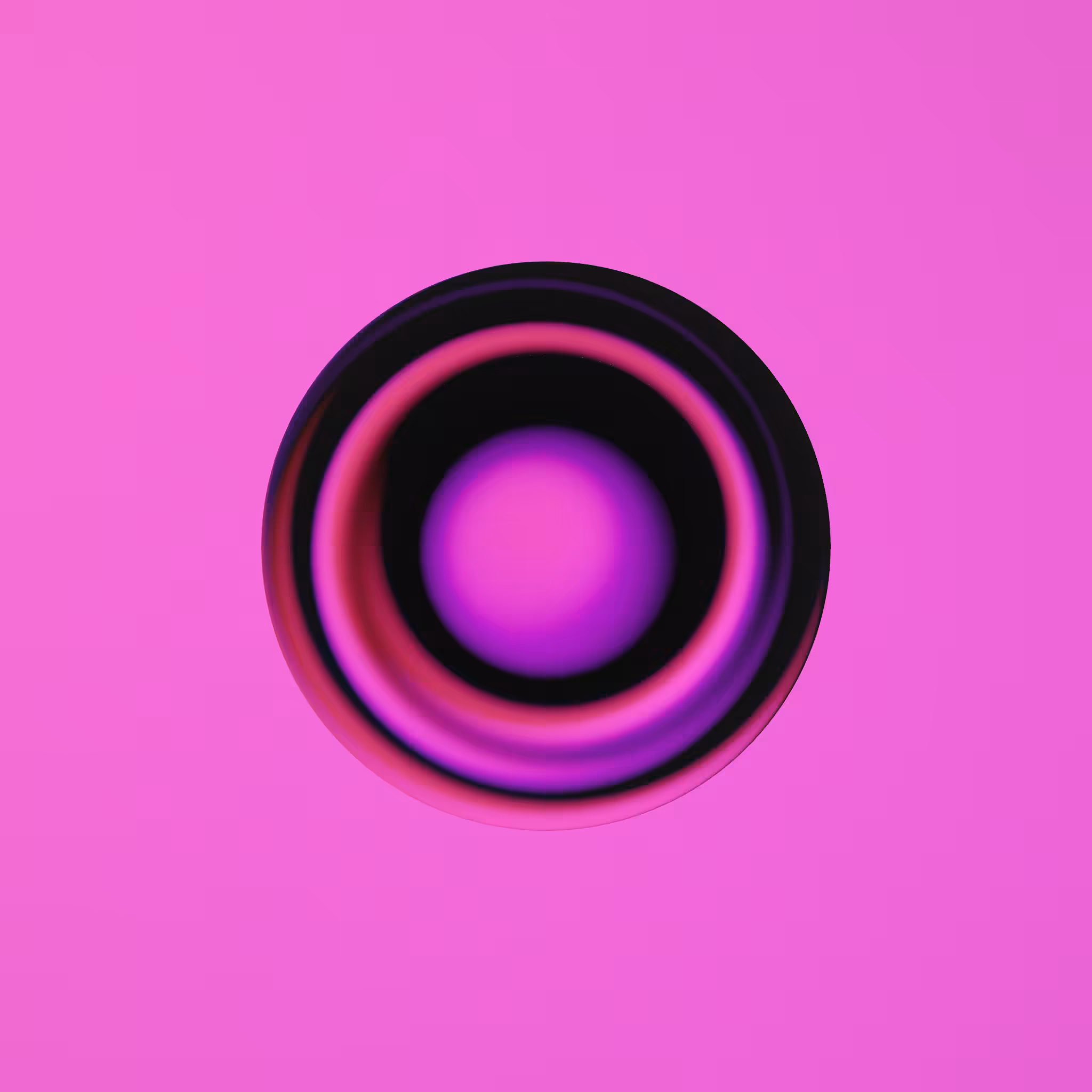 Ether Marbles: Vision