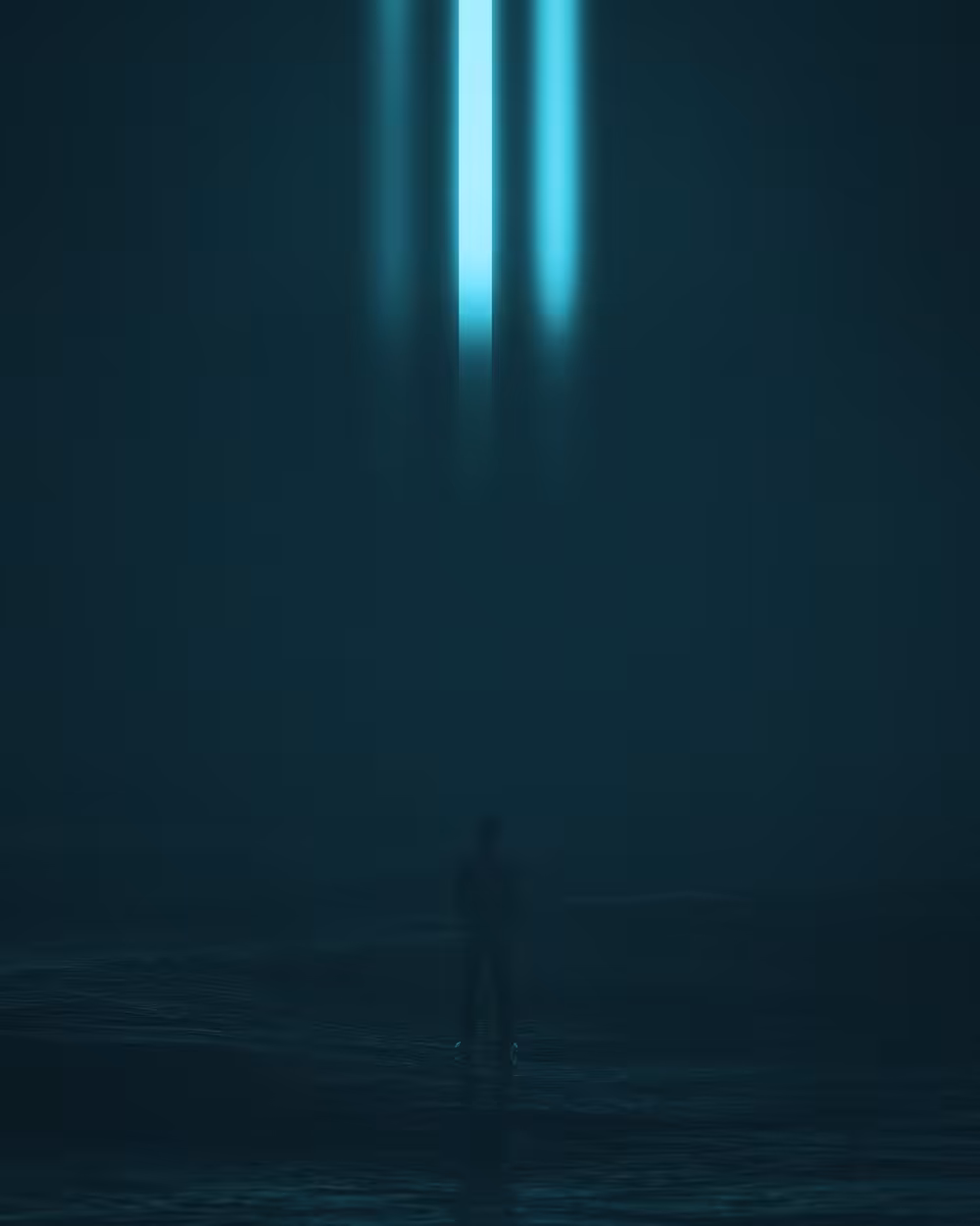 contact.