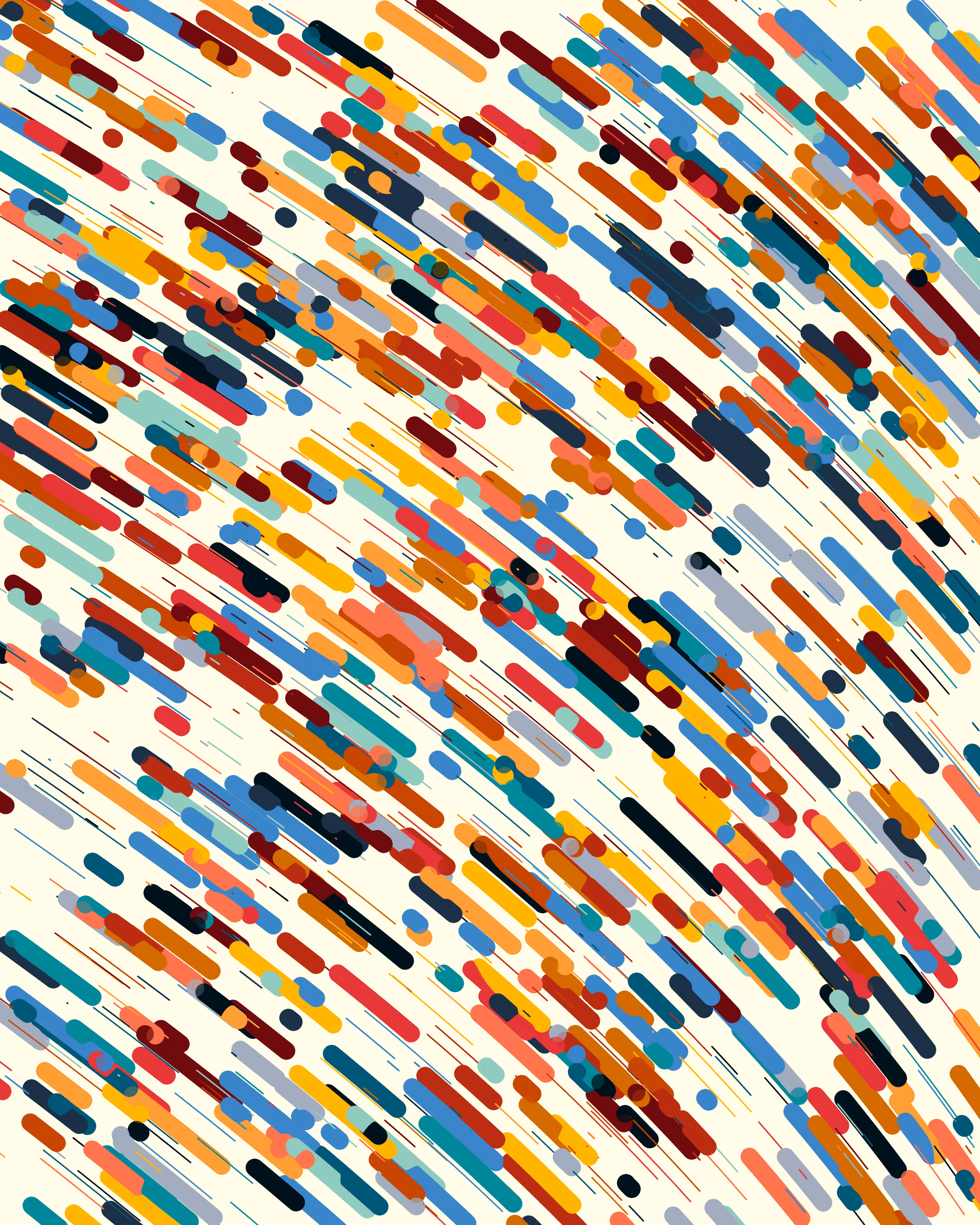 Wavelength #126