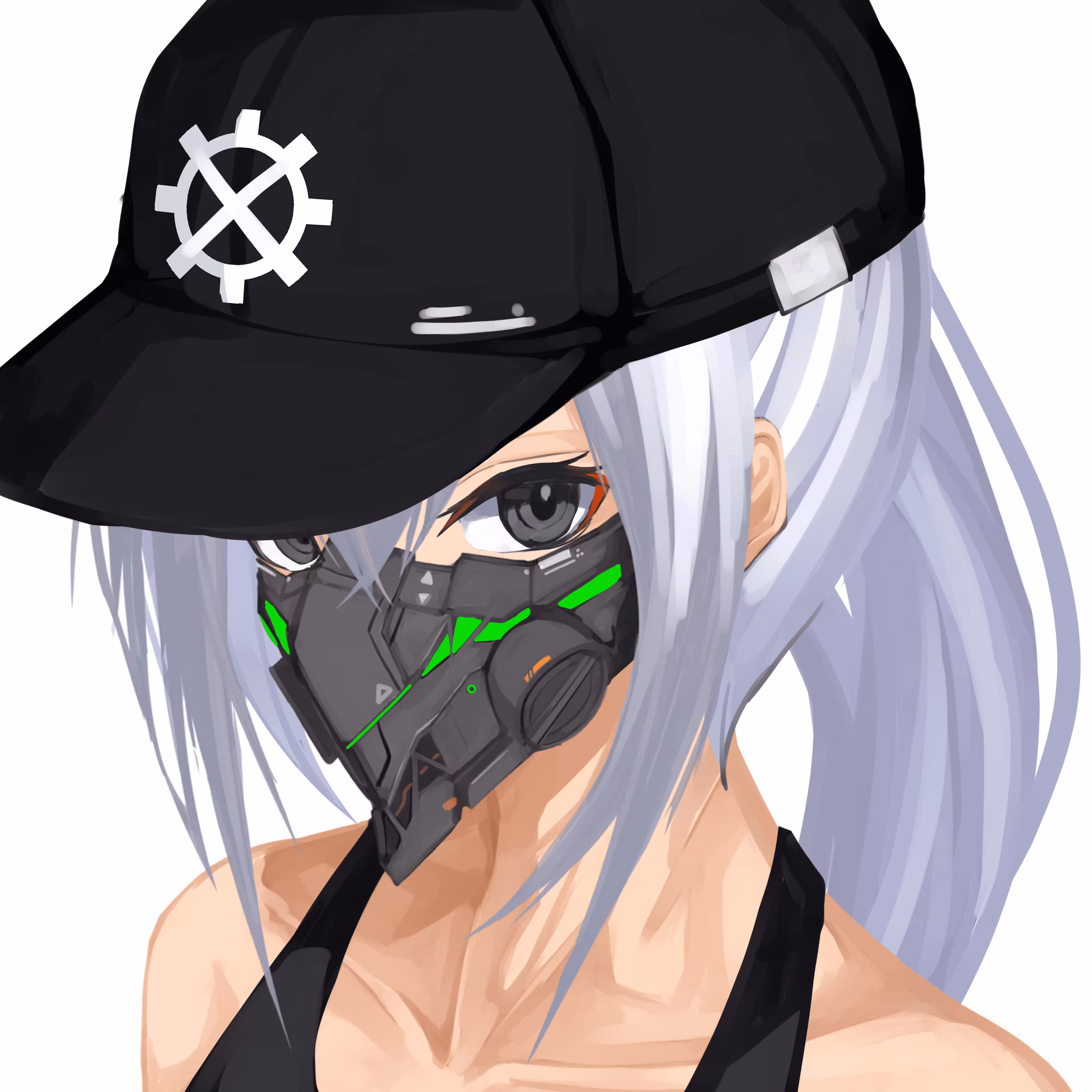 Aokuma#019
