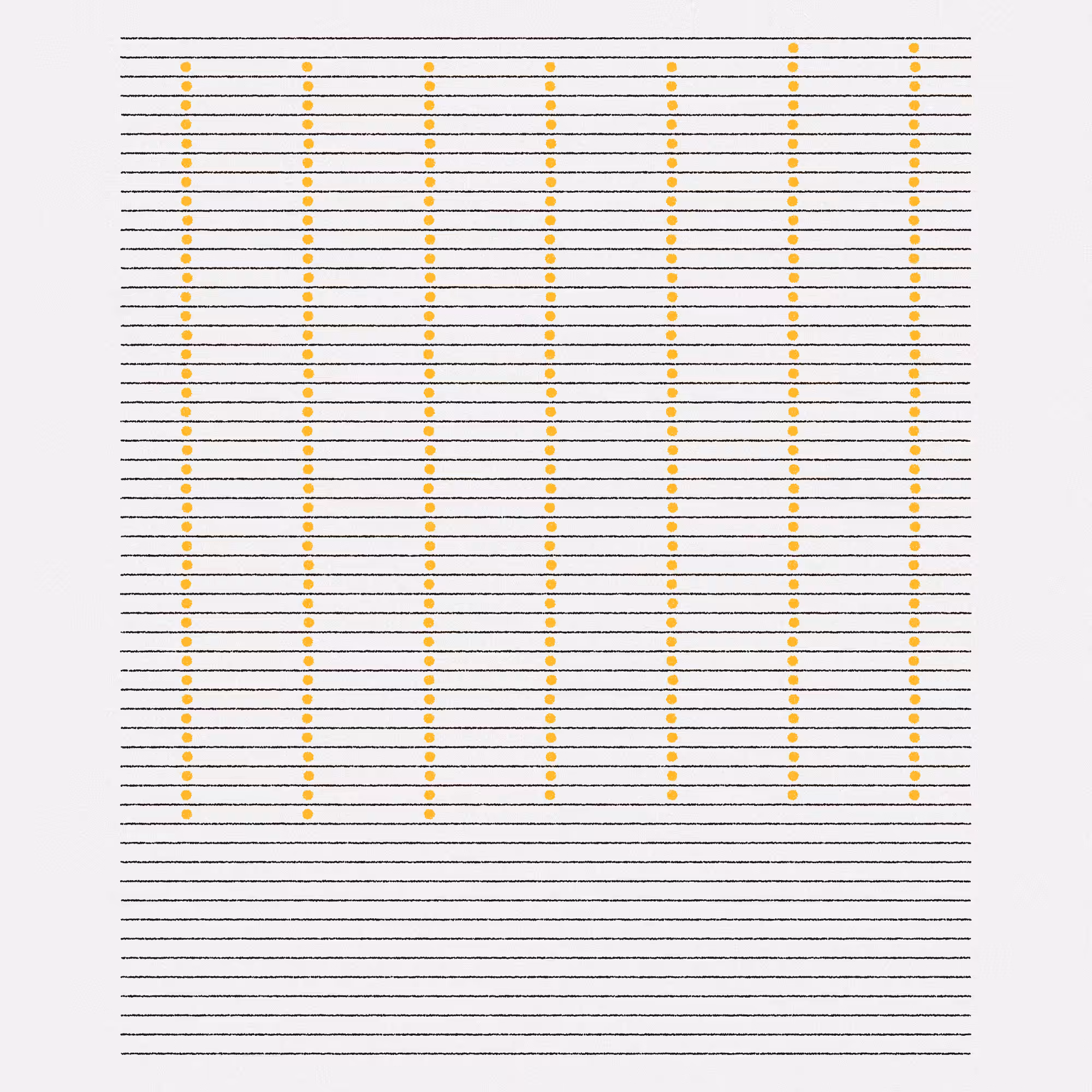 278