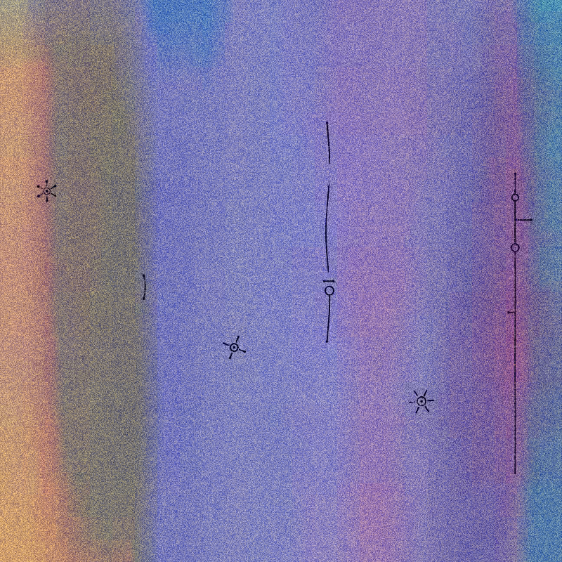 Vestige #69