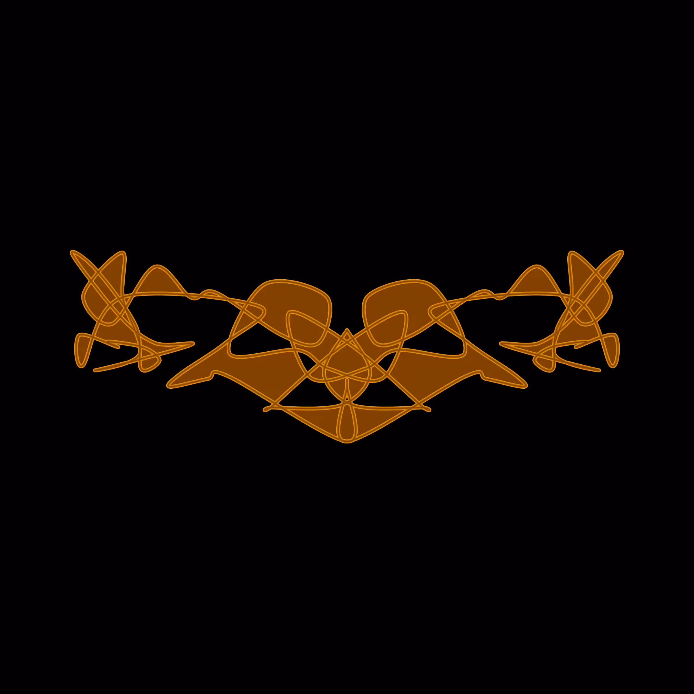 Cryptoblots #1017
