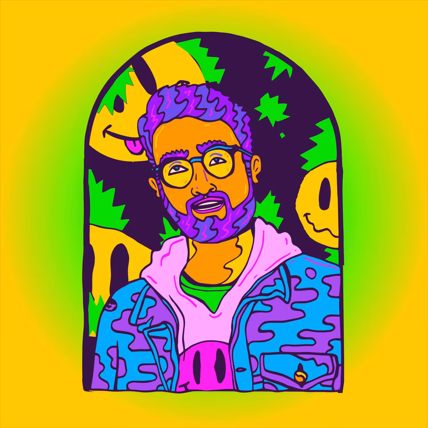 Tommy Kimmelman