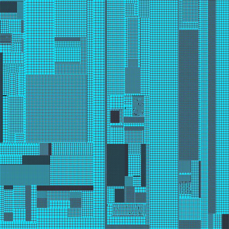 monogrid 1.1 CE #103