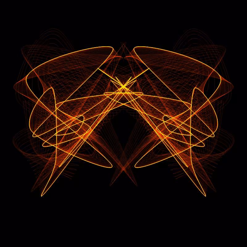 cyberflies #104