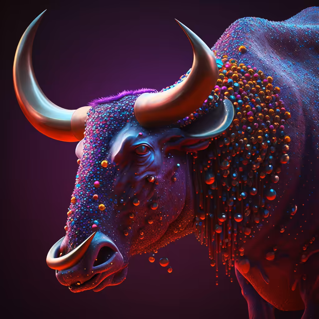 Bull#29