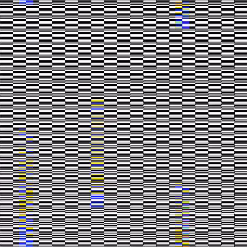 interConnected #4
