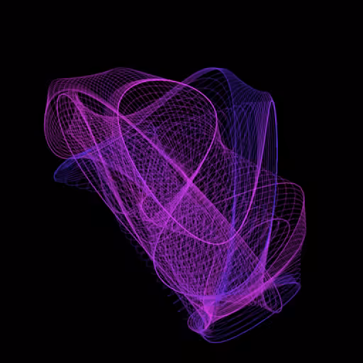 Token 90
