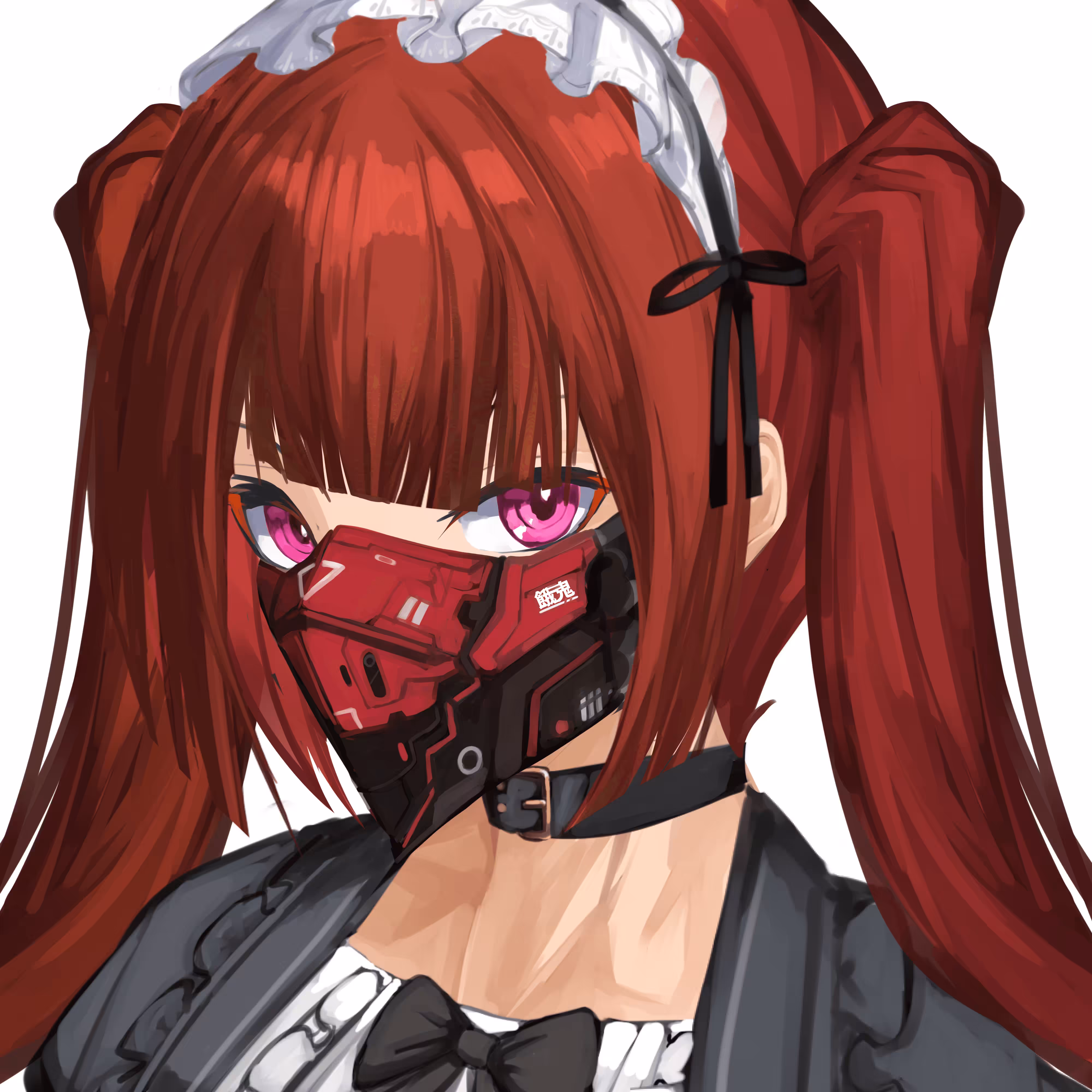 Aokuma#164