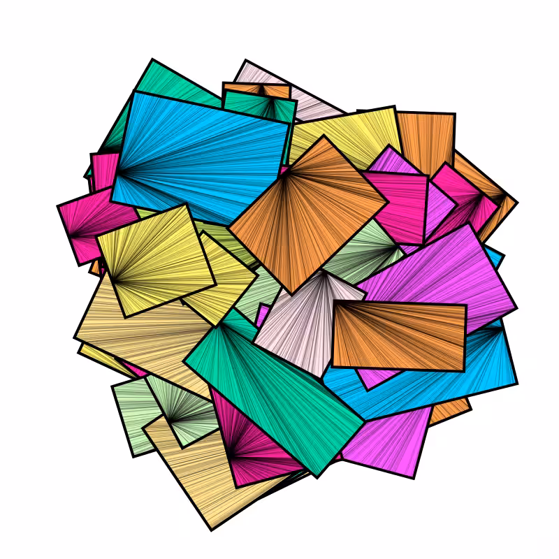 doodles #15