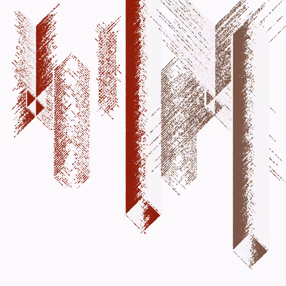 Nano #4