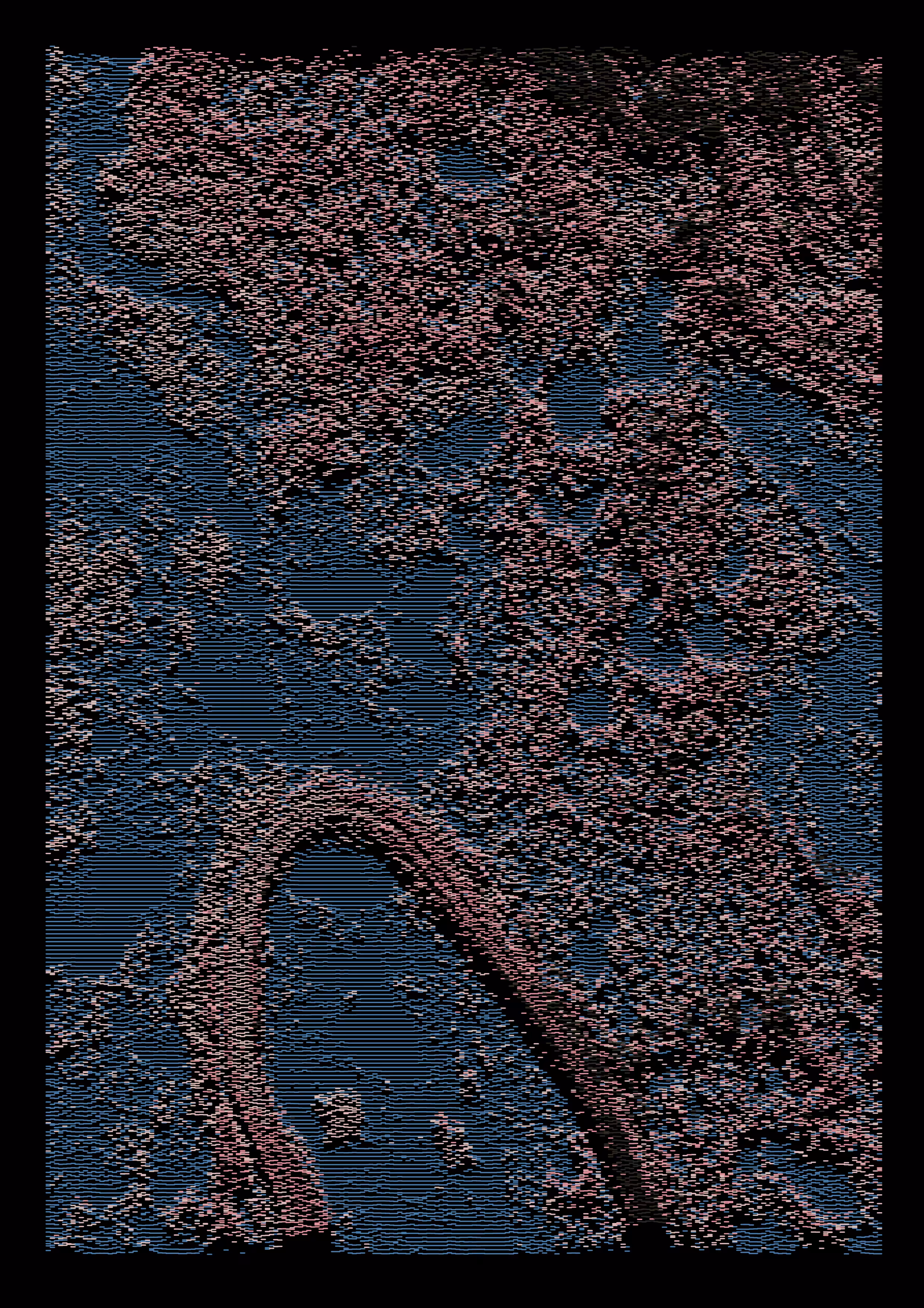 Gravures #158