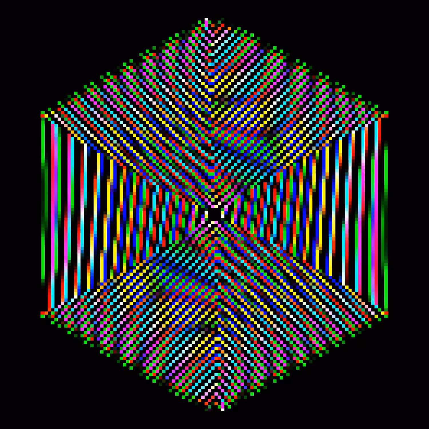// 011_PV_TM