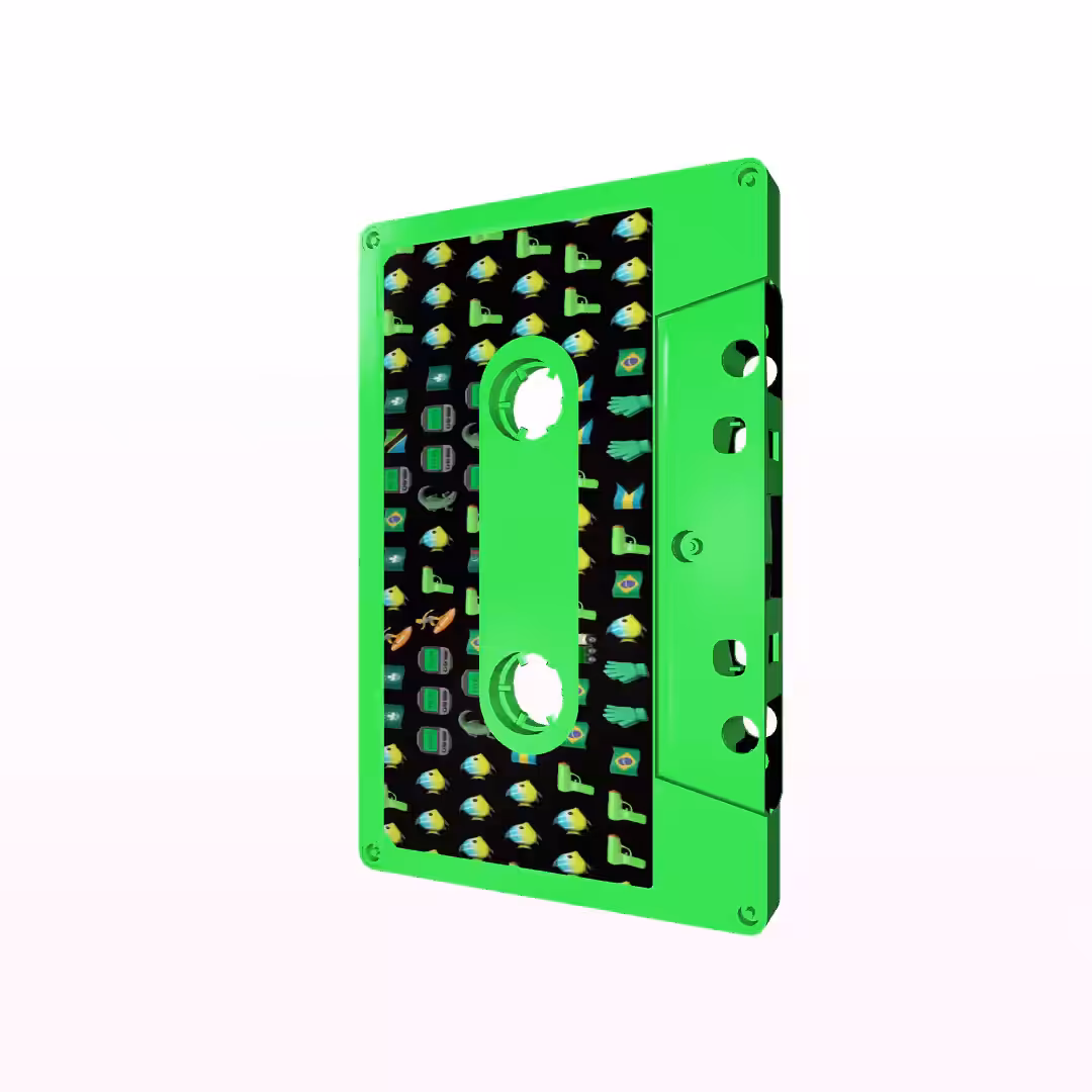 |XP77| FREESTYLE FROG