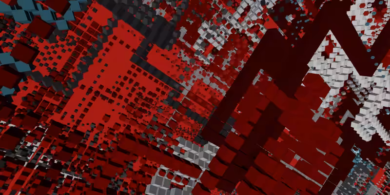 ff_scape #101