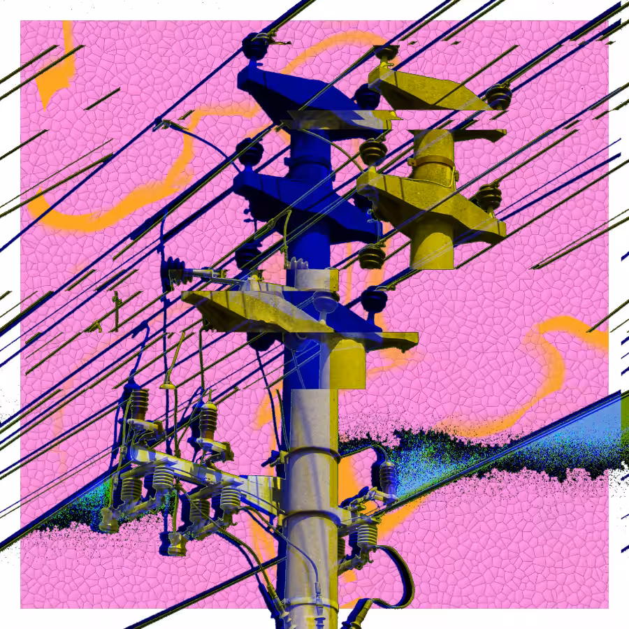 ᑮՕᗯ𝒆𝘳 ⵏﺂꞑ𝒆Ś 𝜶𝘳𝔱ﺂẝ𝜶Ҫ𝔱 ߙｗ𝒆𝙣ߙ𝑦 #31
