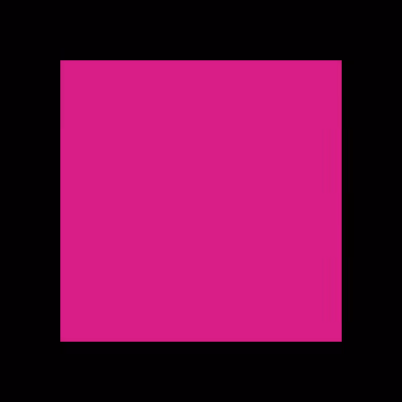 CryptoPixels #505