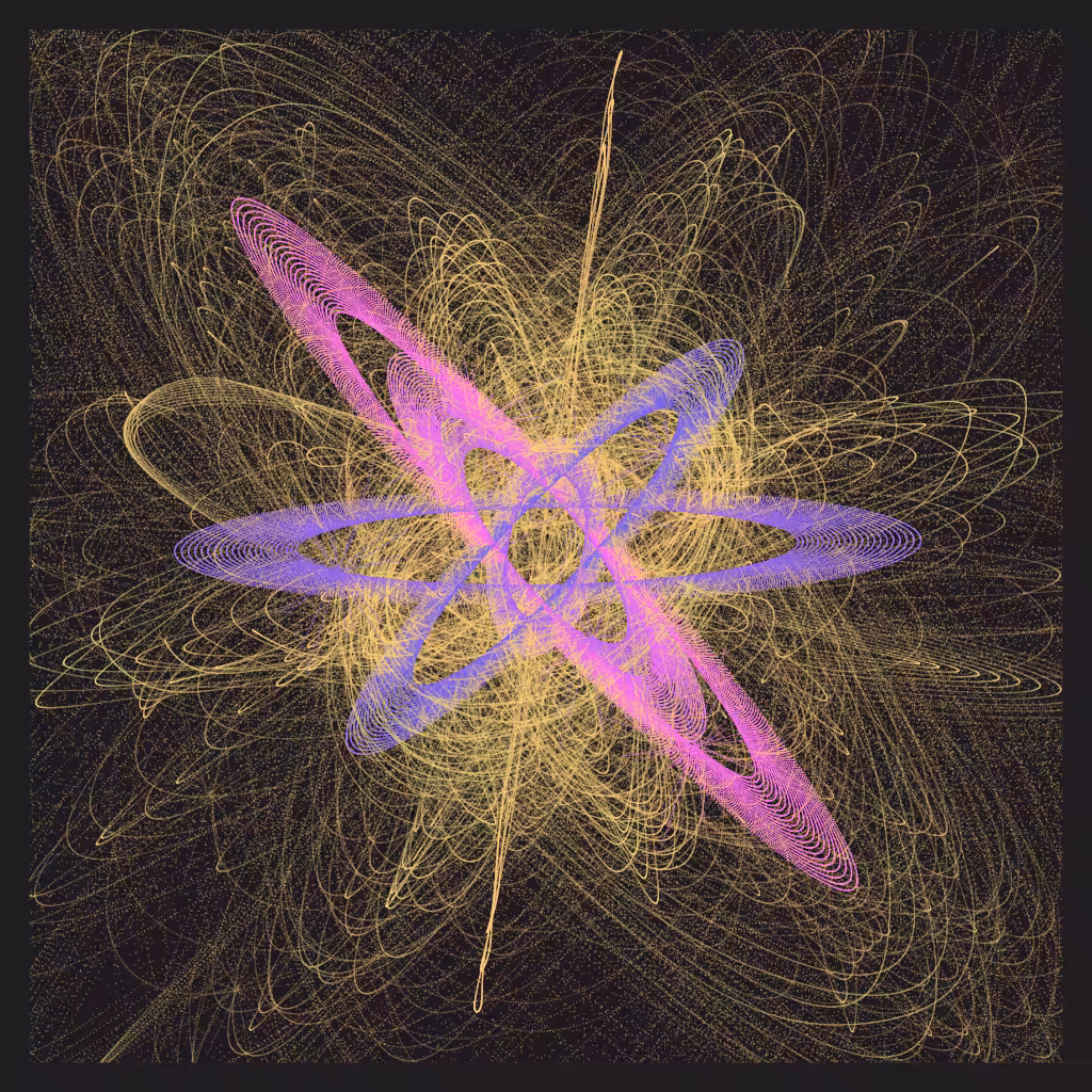 nebula #28