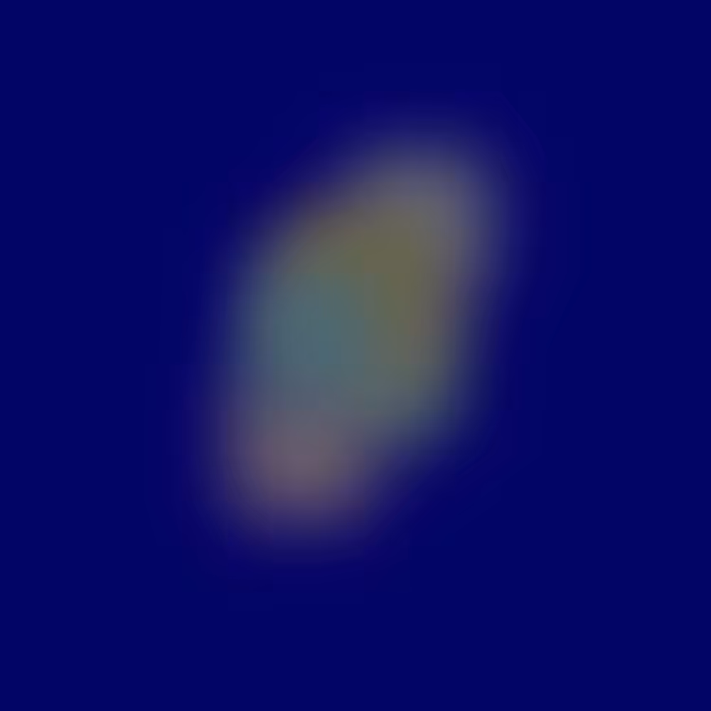 Nook 6: 536c61756768746572686f7573652d46697665