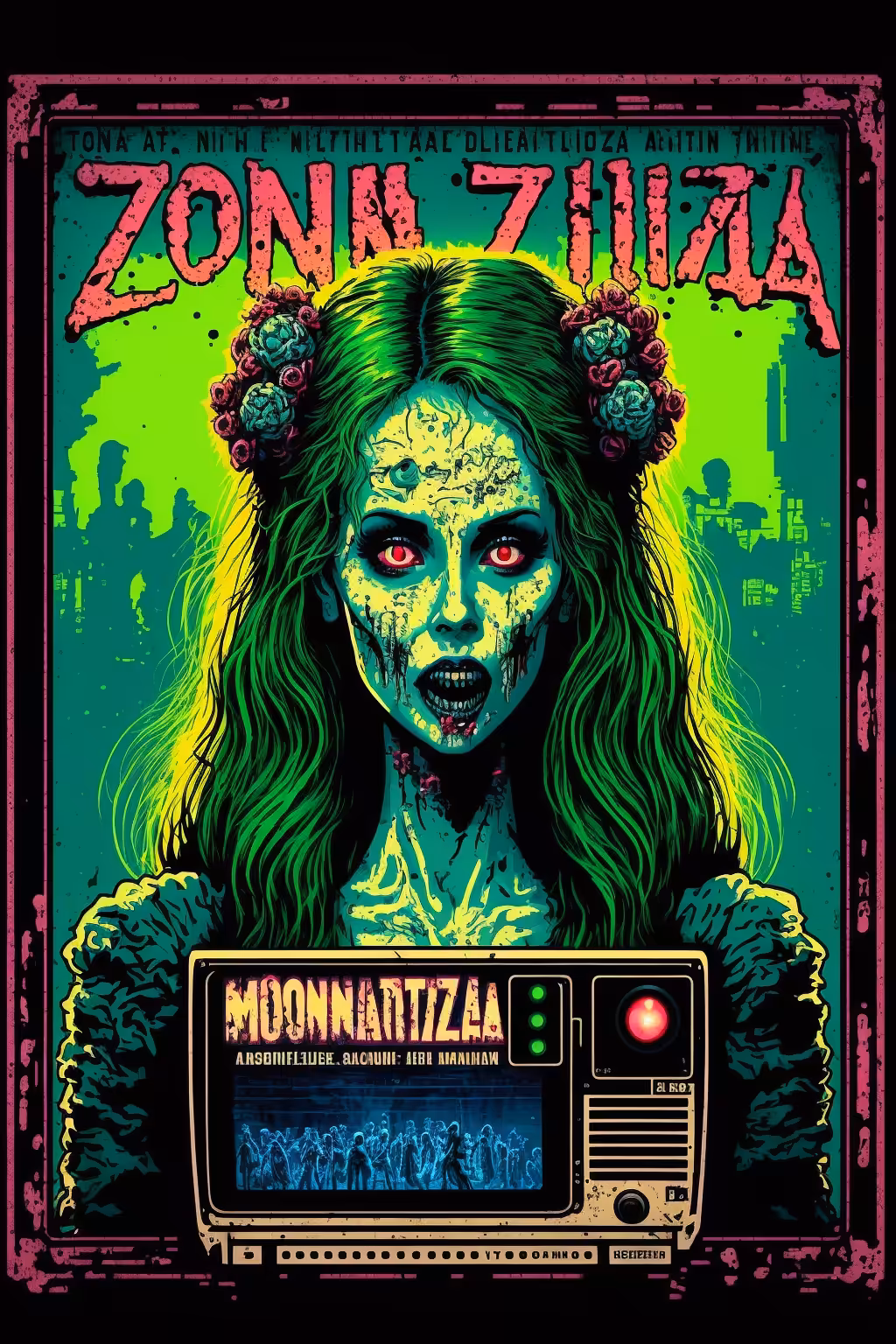 ZN36