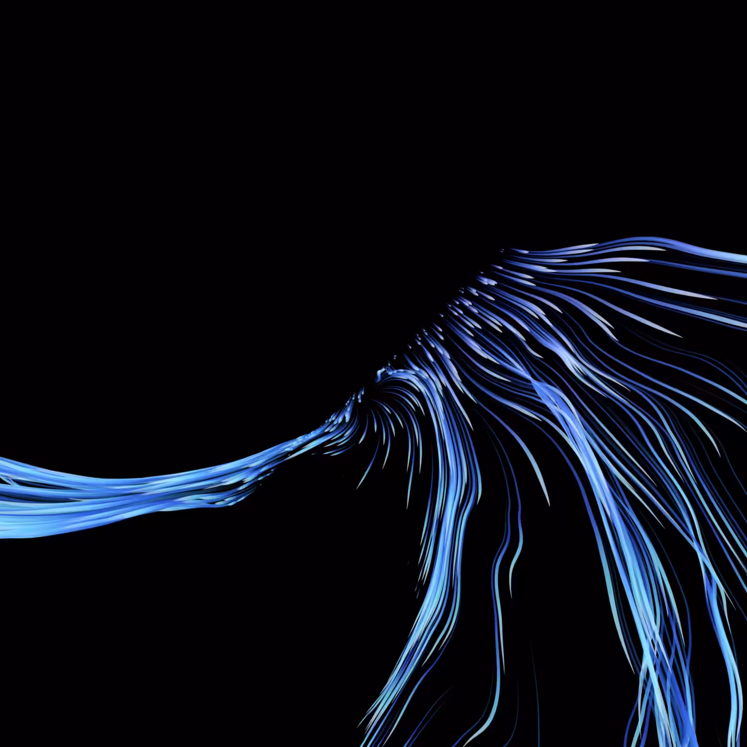 Vortex #950