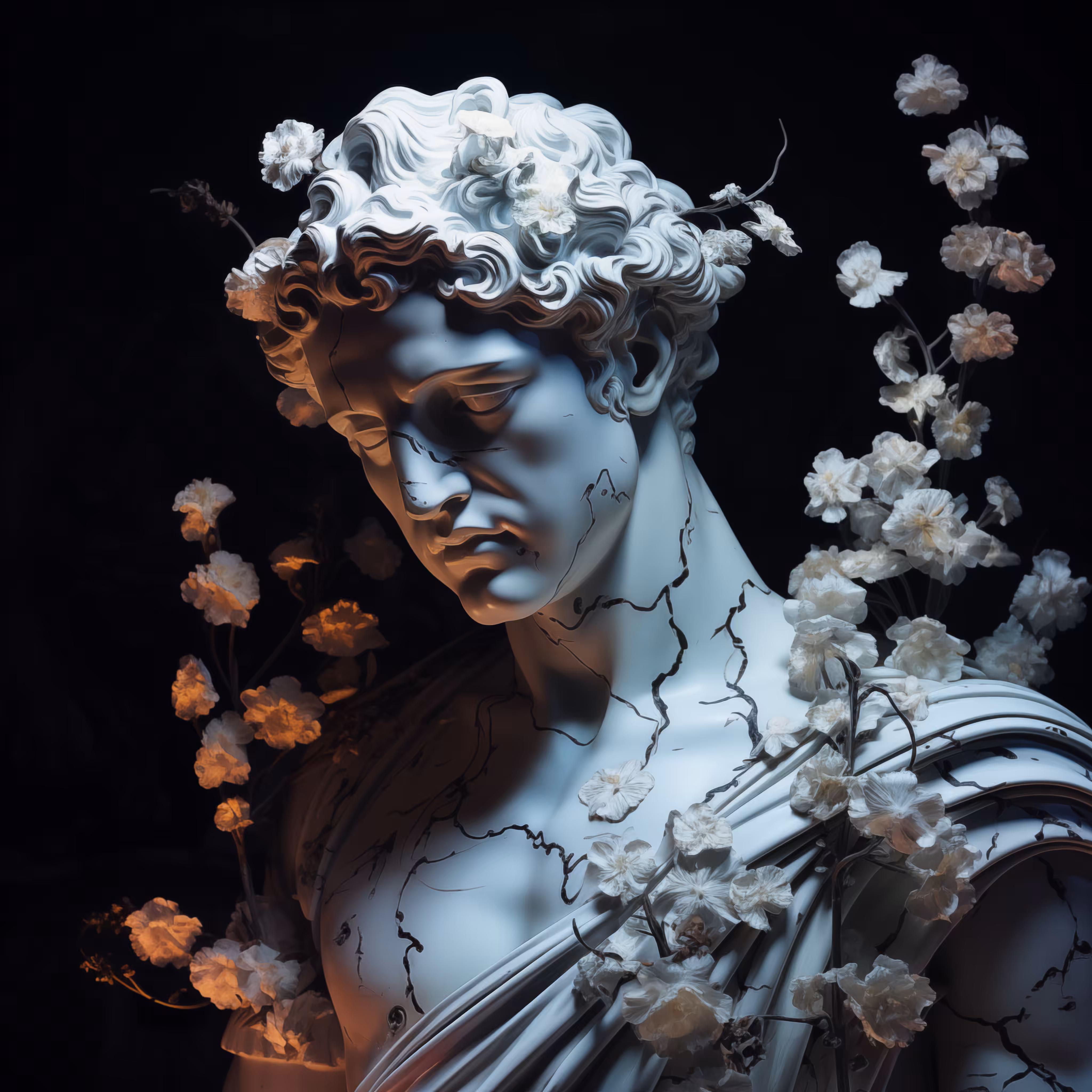 The New Collection: Soul
