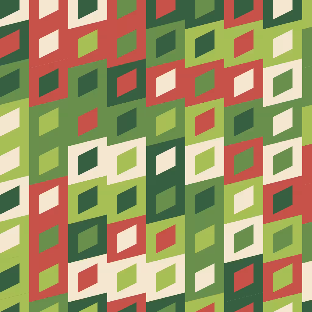 Skew #12