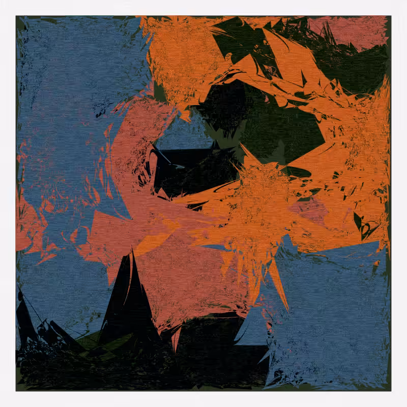 Expearls #109